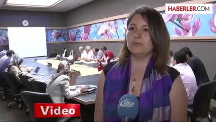 Okullarda Zorbalık Konusu Masaya Yatırıldı