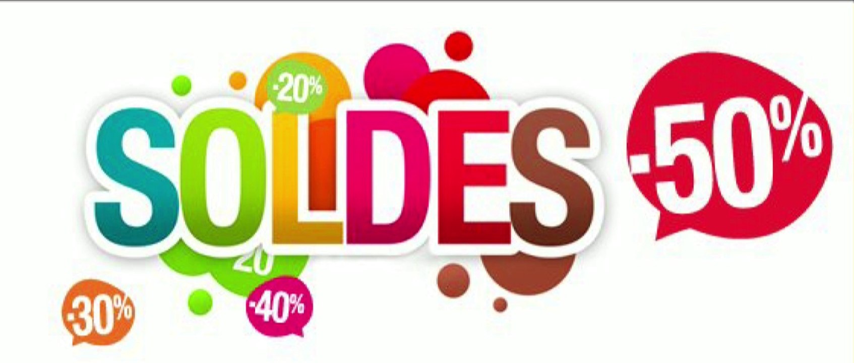 Forum de code réduction