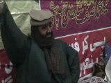 Urs Khawaja Fareed Kot Mithan Astan-e-Alia Sultania 2012 06