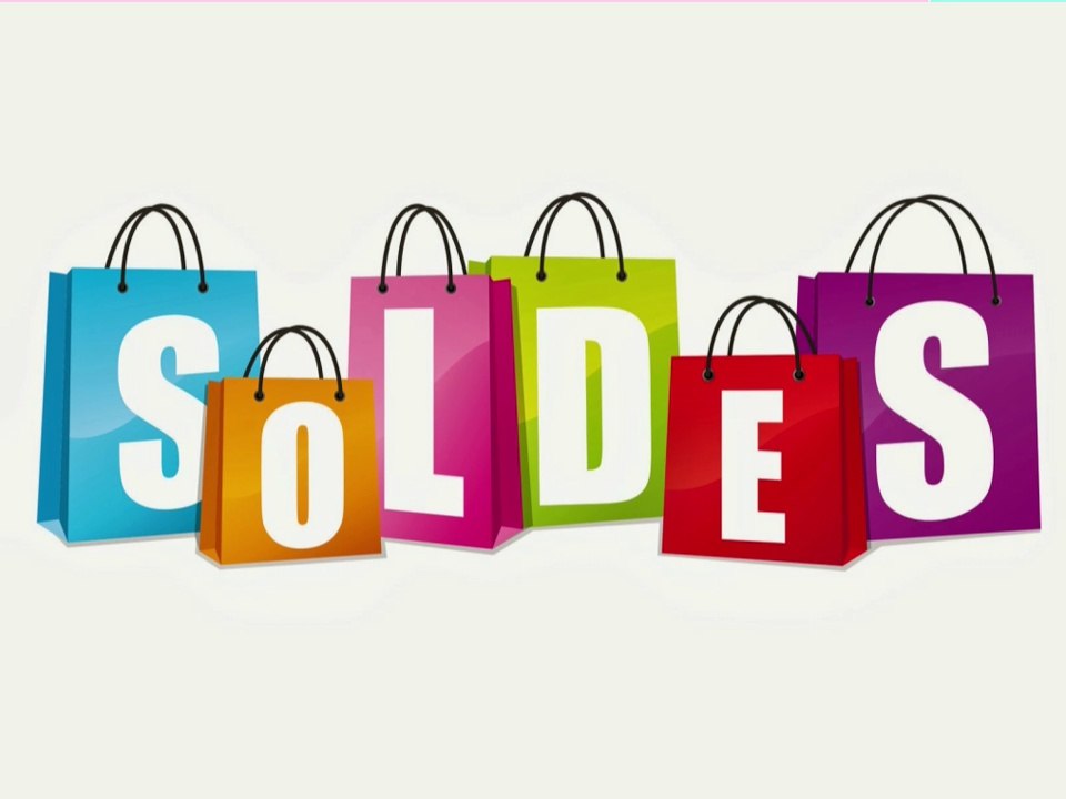 Codes de réductions