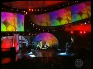 Madonna & Gorillaz -  Hung Up