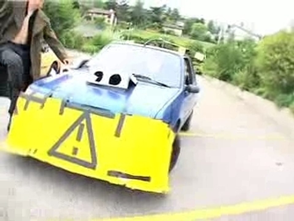 le tuning