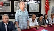 istanbul milletvekili akhisar ilçe teşkilatında cumhur başkanlığı seçimi değerlendirdi