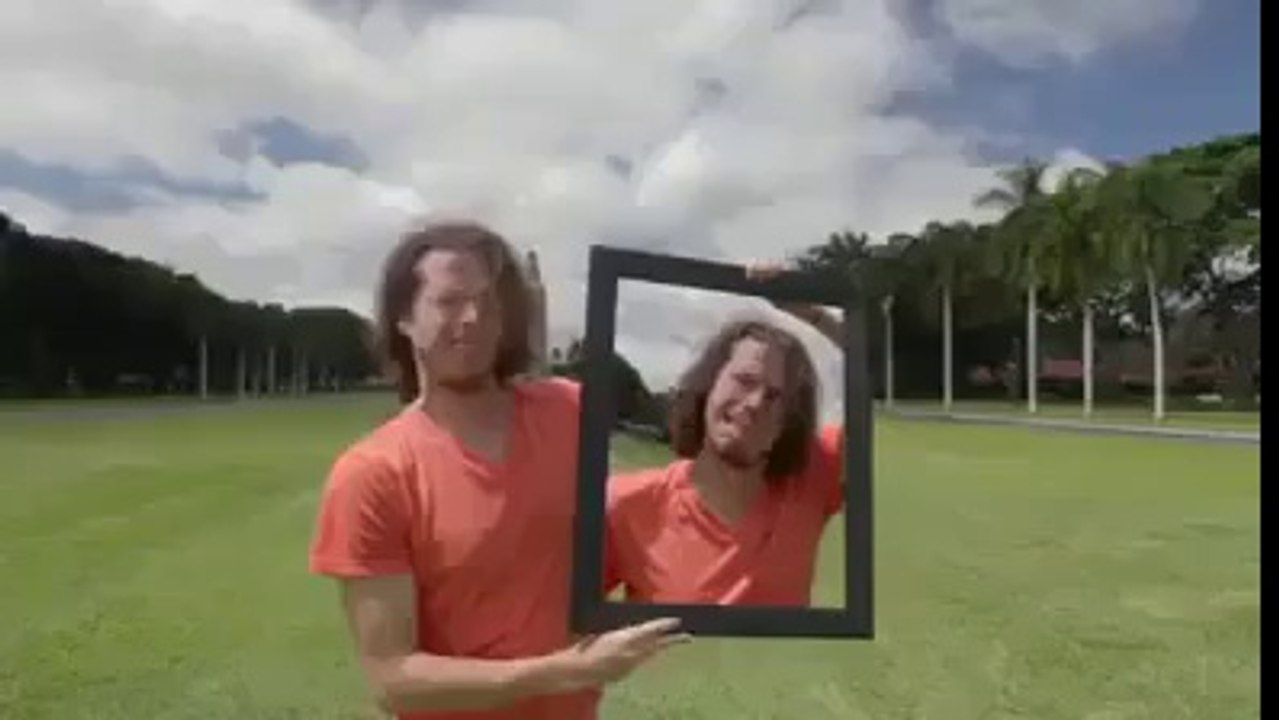 Best Editing Ever