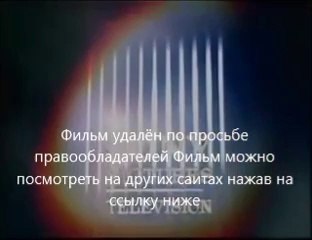 Поддубный hd 1080 онлайн