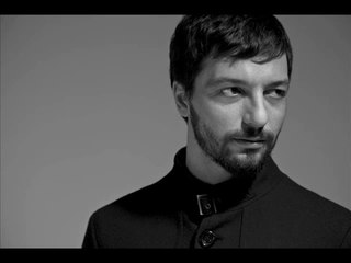 MEHMET ERDEM - AH YALAN DÜNYA