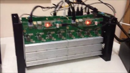 Rockminer R3 BOX