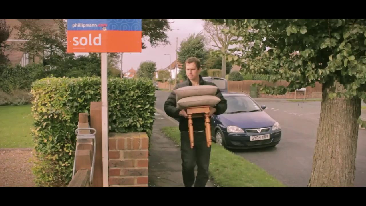 This Is A Video EVERYONE Needs To See. For The First Time In My Life, I'm Speechless.