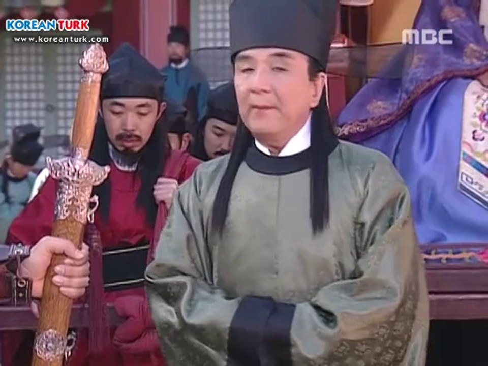 Son_18_clip1