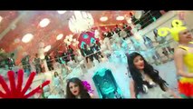 The Xpose Movie - Ice Cream Khaungi Full Video Song - Yo Yo Honey Singh Himesh Reshammiya   Tunepk