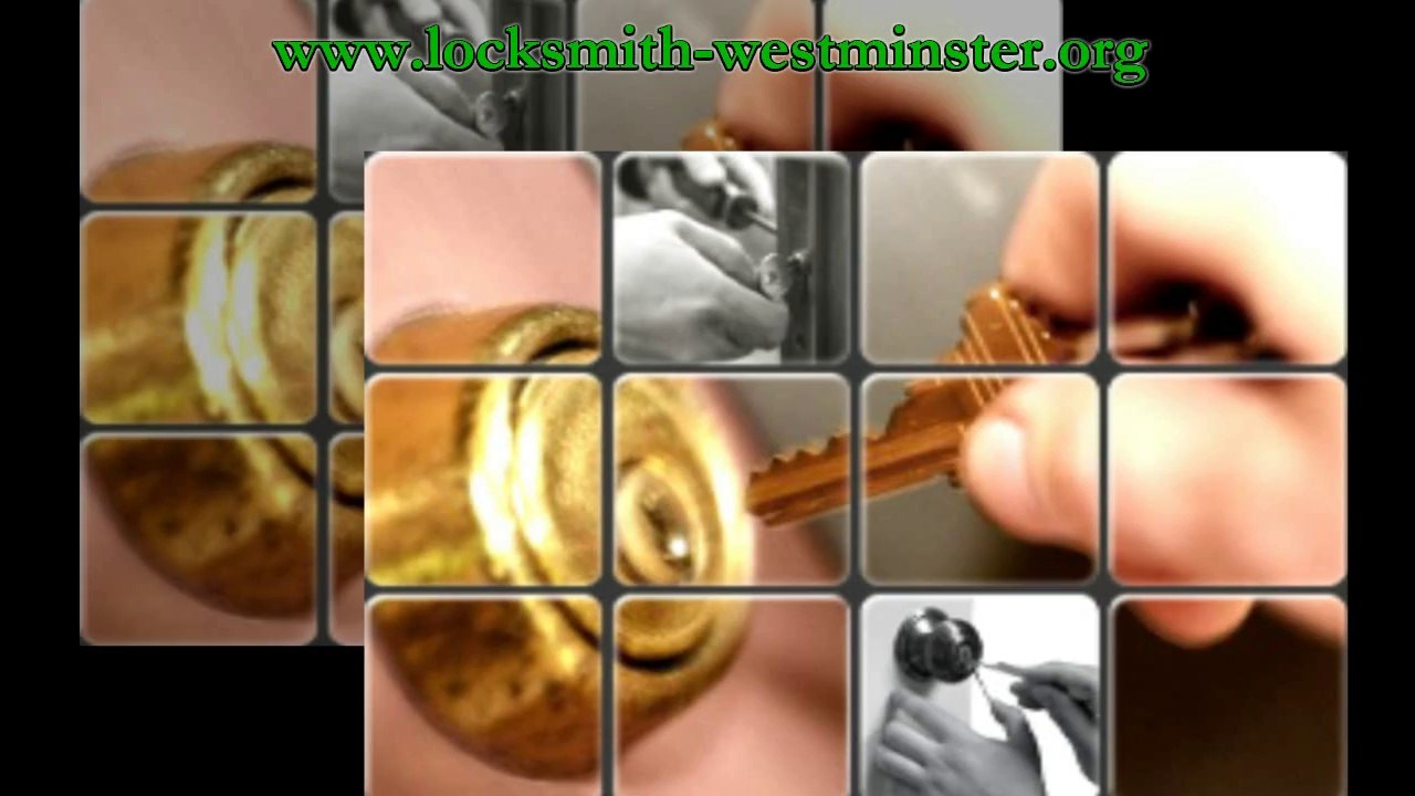 Westminster Locksmiths  | (714) 868-0101 | 24 Hour Locksmith In Westminster CA