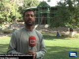 Dunya News - Quaid-E-Azam Residency Ziarat To Reopen On August 14