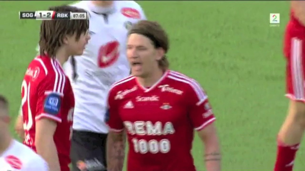 Tonny Borchmann