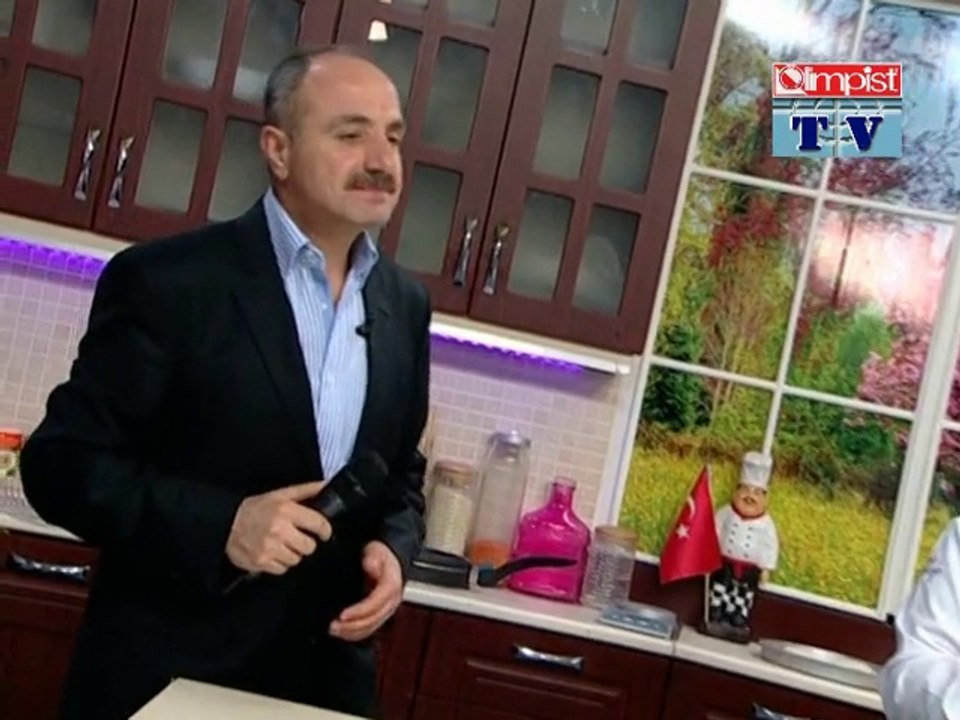 YOK SENİN - ABDULLAH KALKAN