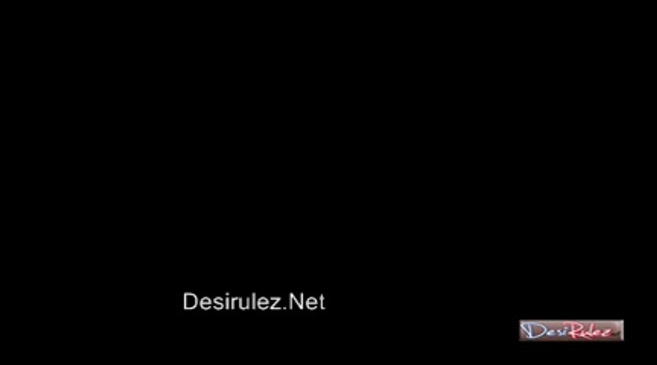 Reality Report [ABP News] 16th July 2014pt2