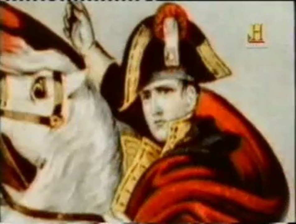 Ver el futuro: Profecias de Nostradamus