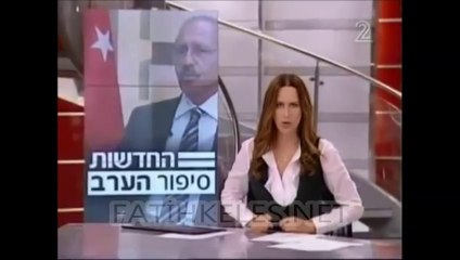 10 Ağustos Pazar Günü  Karar Senin Türkiye!