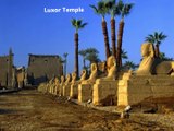 Cheap Holidays and Tours to Egypt