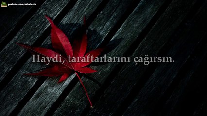 Nabil Ar Rifai - 96 - Alak Sûresi ve Meali ᴴᴰ 720p