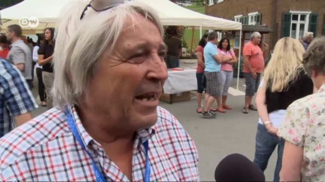 Silvretta Classic Rallye Montafon 2014 | Drive it!