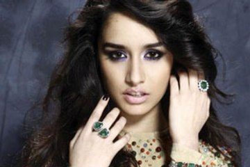 Has EK Villain success gone to Shraddha's head?