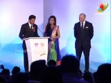 Shah Rukh Khan Conferred France's Highest Honour