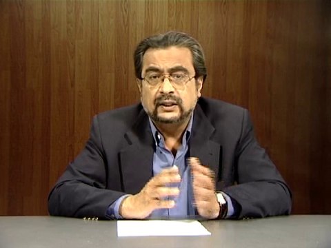 Kiya Qur'an Pharnay kay liyay ba-wudu hona zaroori hay? (Chand Ghalat Fehmiyan)