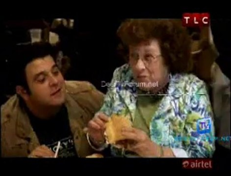 World Cafe Asia (Season 2) 16th July 2014 Video Watch Online pt1