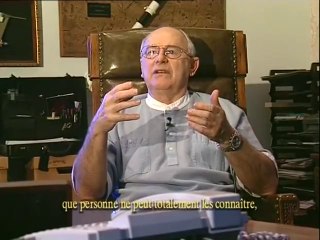 L'appel du Large (Pegase TV)