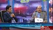 Q & A with PJ Mir (Bijli Ki Badtareen LoadShedding Per Khawaja Asif Ki Awam Se Mazrat ) 15 July 2014 Part-1