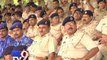 Crores set aside for Gujarat's 'Reform and Modernisation of Police' go unused - Tv9 Gujarati