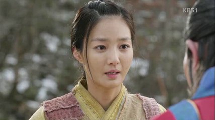 창원휴게텔「UHMART는NET유흥마트』목동휴게텔 이브