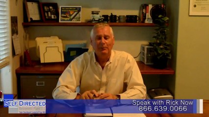 Why Purchasing Notes Are a Good Idea Part 2