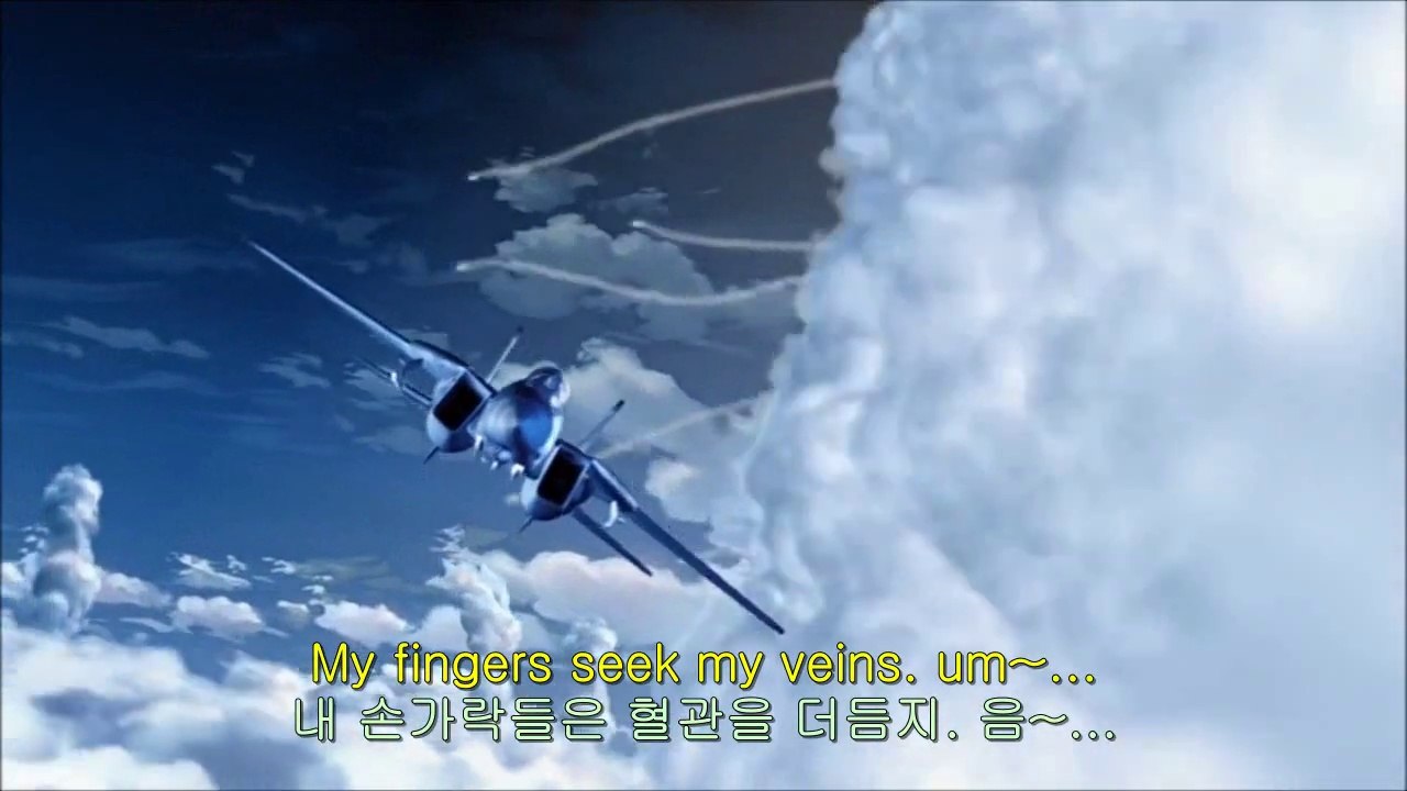 CRAMV-033 [K-POP], MACROSS(마크로스), [아침의 눈/서태지 외 메탈리카곡들및 자체ost], 음악과 함께 즐기는 명작 스토리애니뮤비보드(33편  ): 탐험과 로맨스의 서사시,영원과 인류의 장