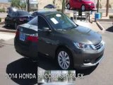 Honda Accord Dealer Chandler, AZ | Honda Accord Dealership Chandler, AZ