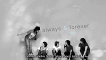 SS501 - In Your Smile (Czech subs.)