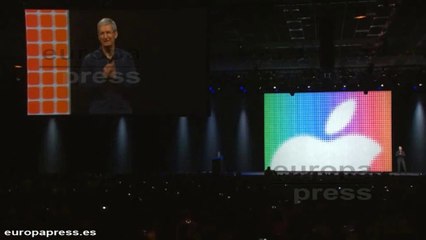 Nuevos datos sobre el iWatch y el iPad Pro