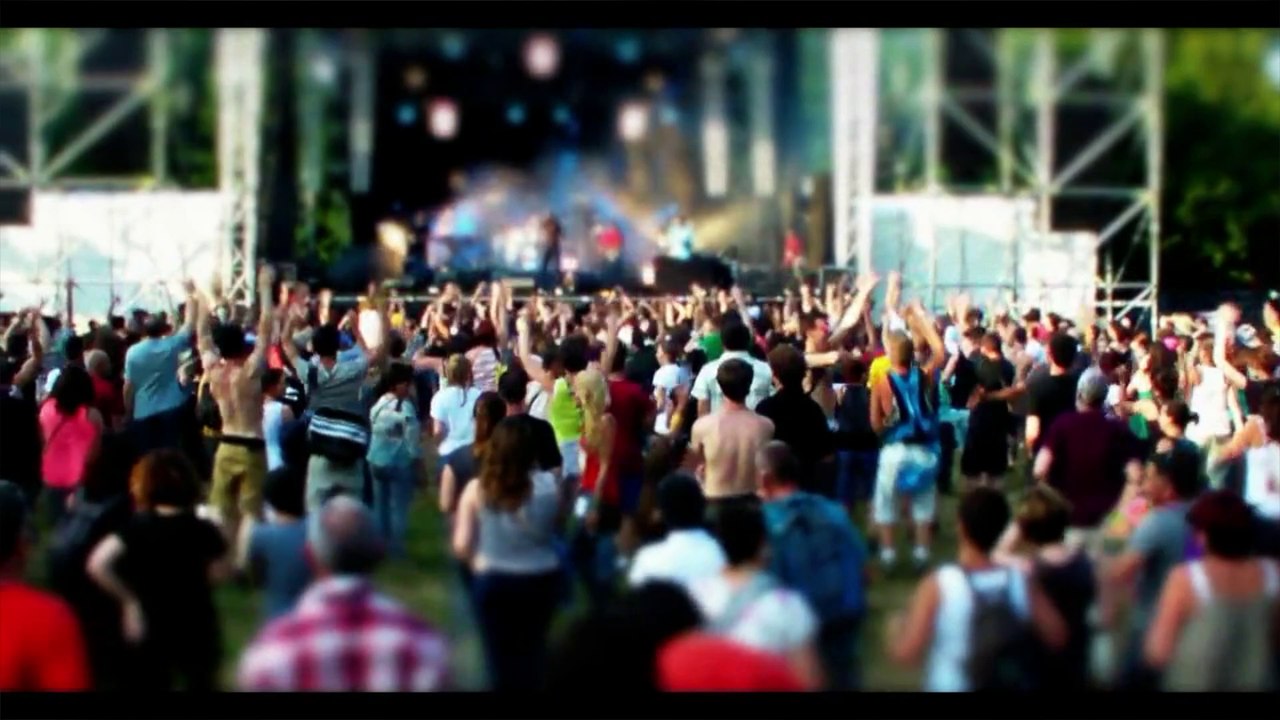 Cél'Agenda du 16/07/2014