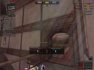 |GG|SkybLue Kullanıcının Hile Kullandıgını Tespit Ettim Tarıyor