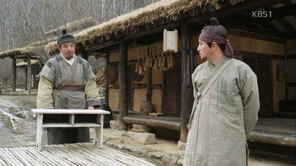 구로휴게텔「UHMART는NET유흥마트』죽전휴게텔 짝