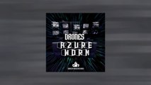 Azure Worm - Drone (Original Mix)