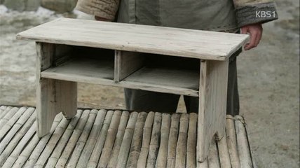 목동휴게텔「UHMART는NET유흥마트』성정동휴게텔 까사