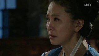 당진오피「UHMART는NET유흥마트』동대문오피 메리어트