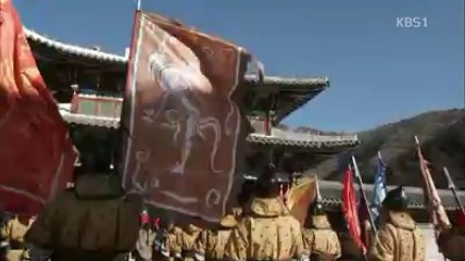 연산동오피「UHMART는NET유흥마트』신촌오피 에비앙