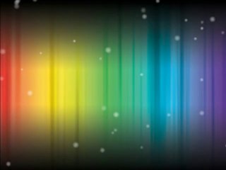 *~Happy Birthday Aamna Shariff~*-*~Tere Naina~*