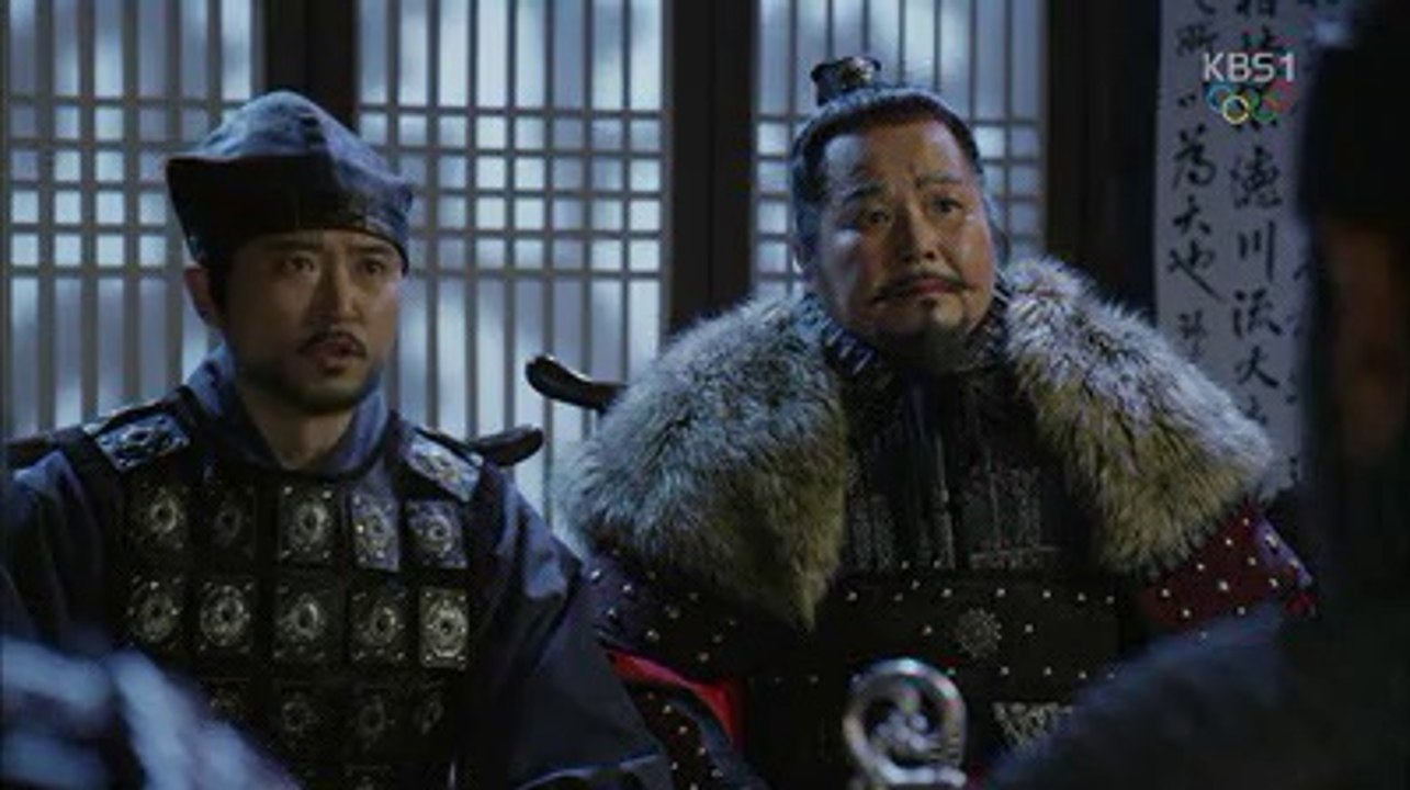 경기오피「runzb.org 즐겨박기』송파오피 레모나