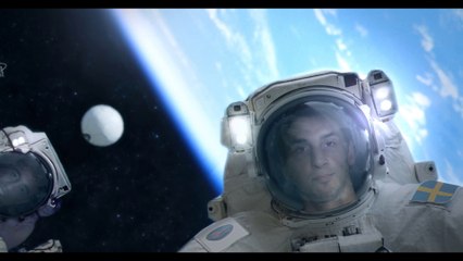 PSG/Kitchee et PSG/Guingamp à Pékin