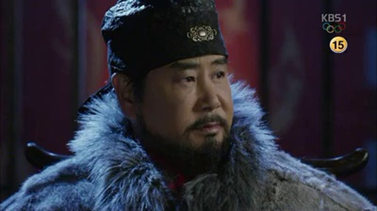 광주오피「runzb.org 즐겨박기』왕십리오피 무지개