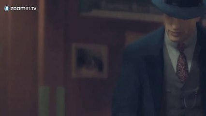 헬로바카라사이트шШミミШш∞zkm777.com∞шШミミШш라이브바카라