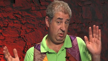 300 contes per a un Tricentenari:  A Tous, tot són metges i doctors